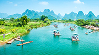 驴妹妹旅行照片