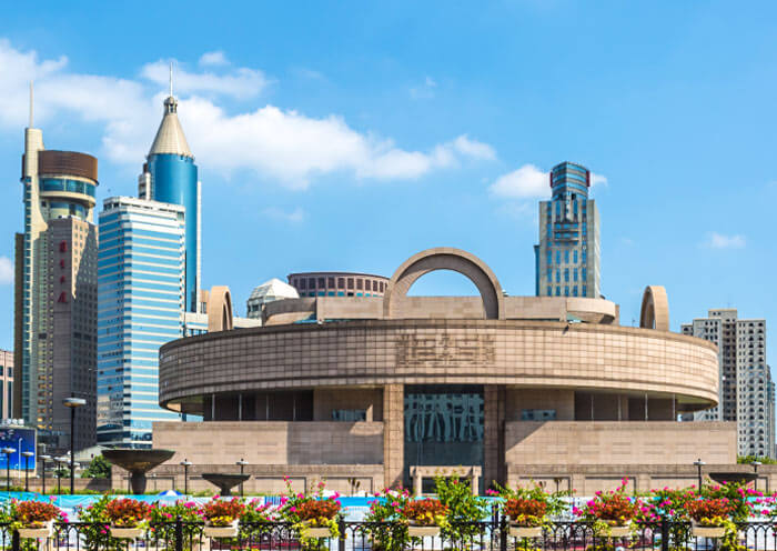 shanghai-museum2