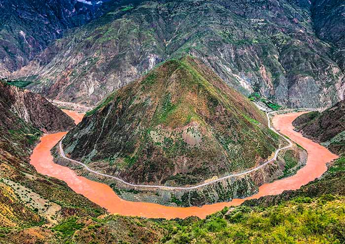 yunnan-jinsha-bend1
