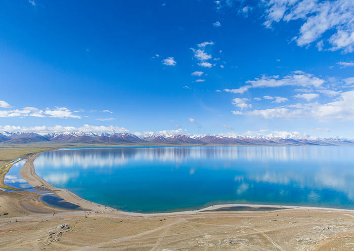 namtso26