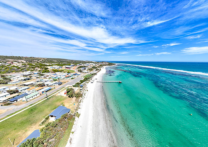 jurien-bay1