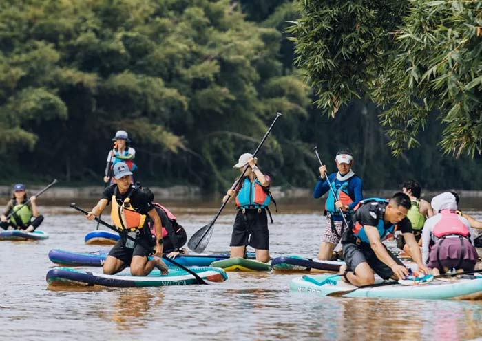 yangshuo-sup1