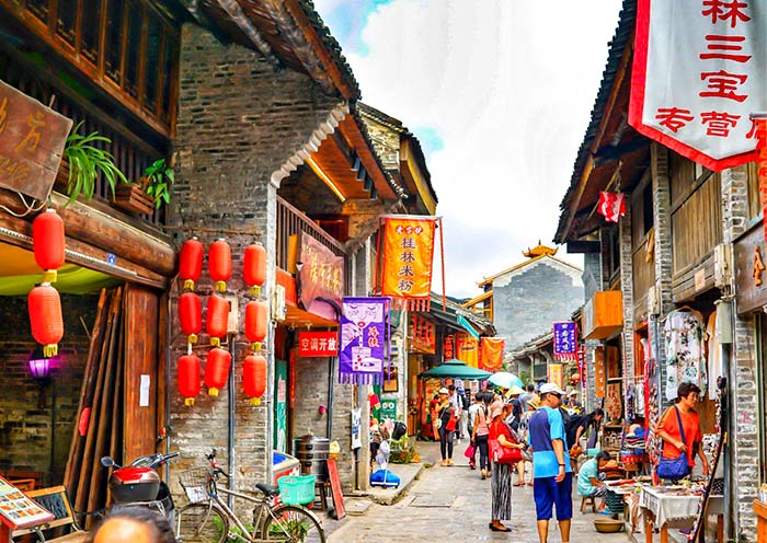 xingping-old-town2