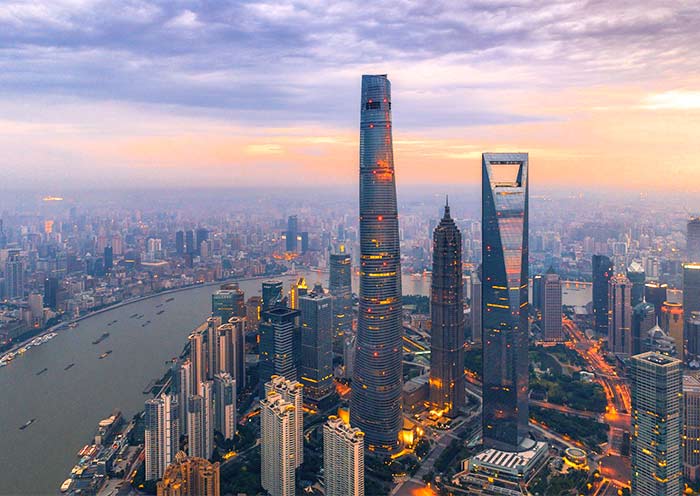 shanghai-tower2
