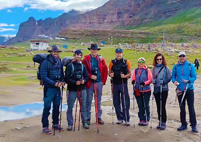 kailash-trekking6