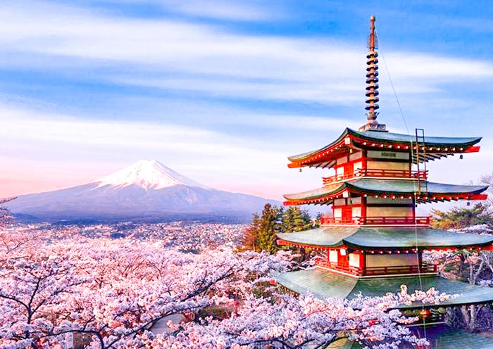 japan-tours1