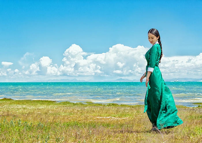 qinghai-lake1