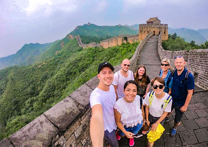 beijing-mutianyu-great-wall1