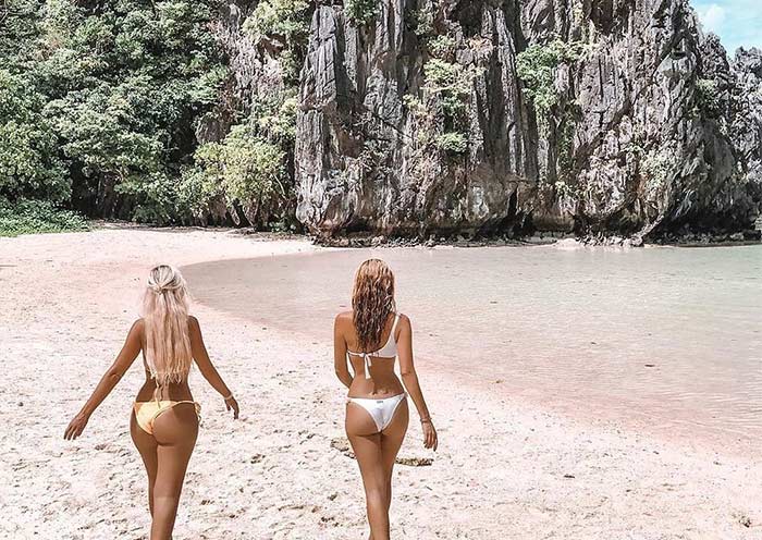 hidden-beach-el-nido2