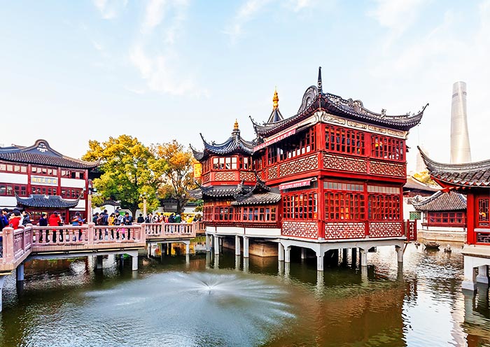 yu-garden5