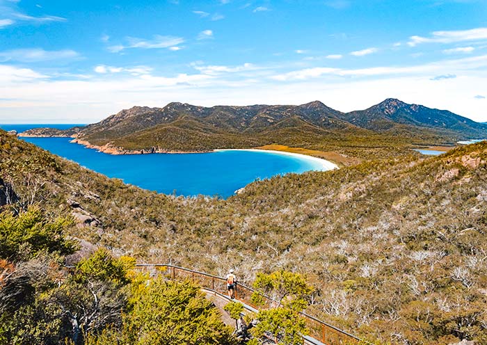 wineglass-bay2