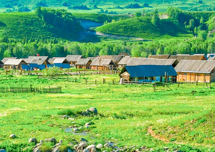 hemu-village10