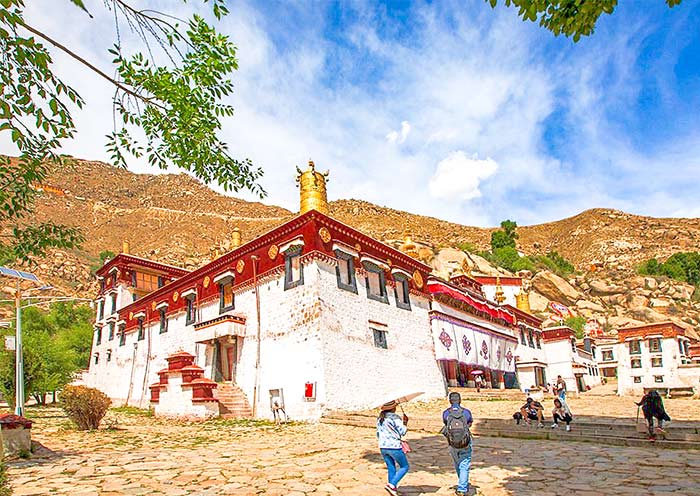 sera-monastery8