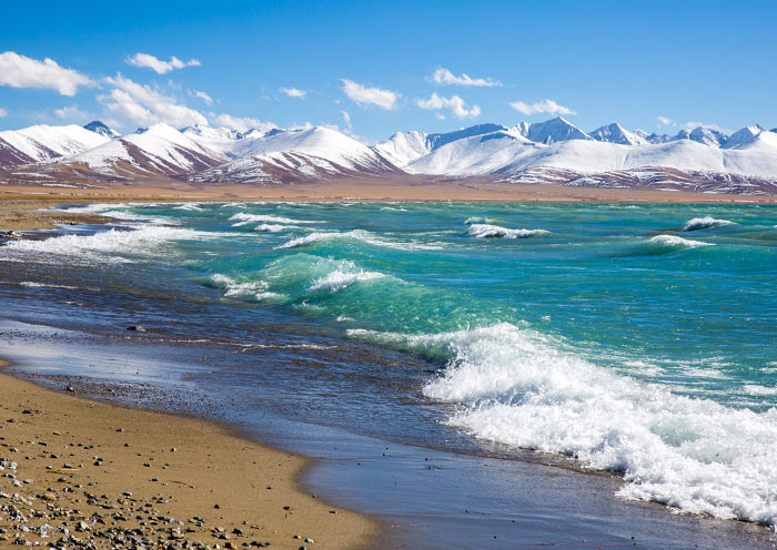 namtso17