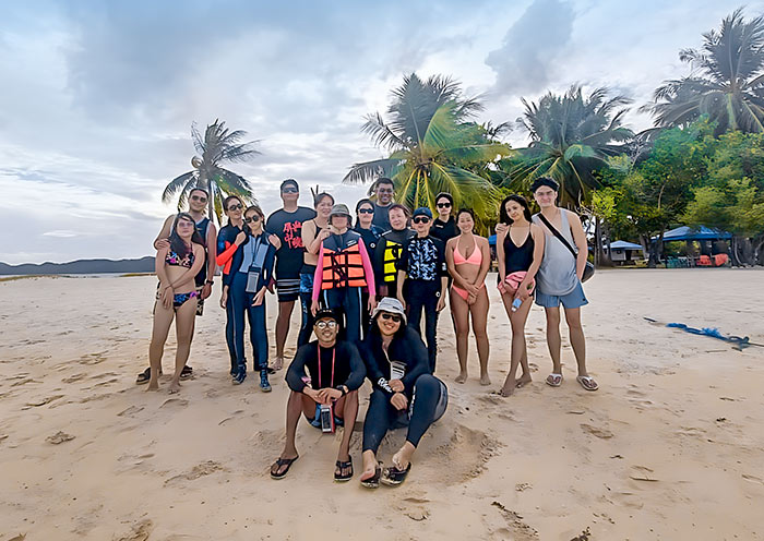 coron-pass-island2