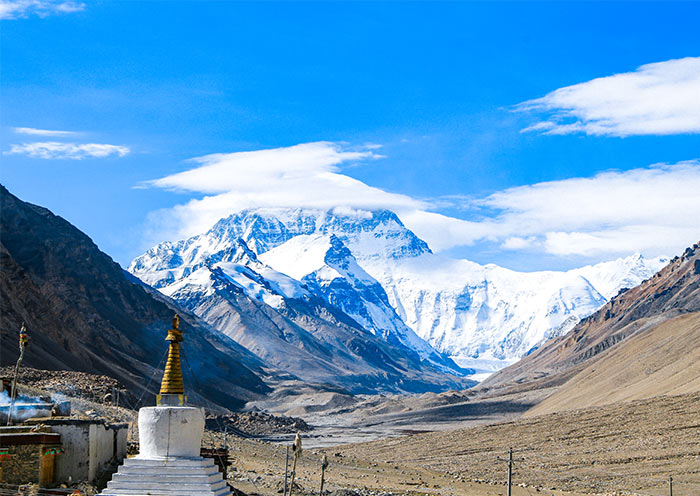 mt-everest19