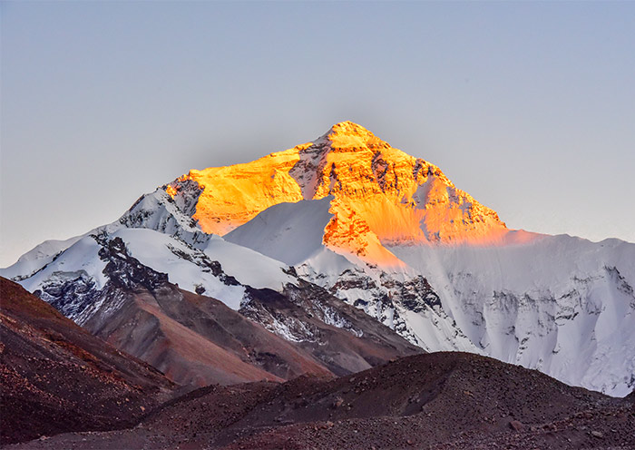 mt-everest5