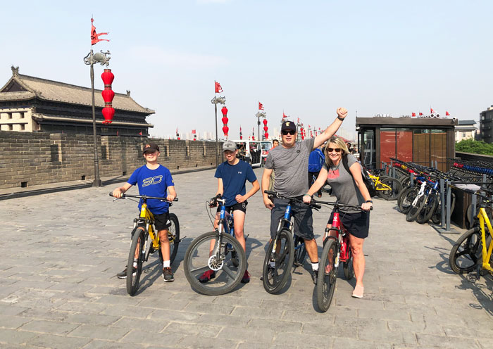 ancient-city-wall-xian2