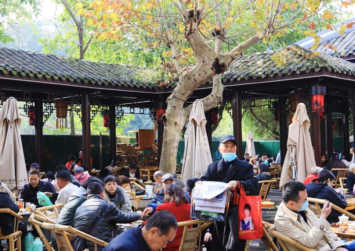 chengdu-renmin-park1