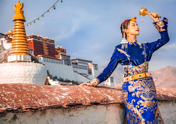 potala-palace22