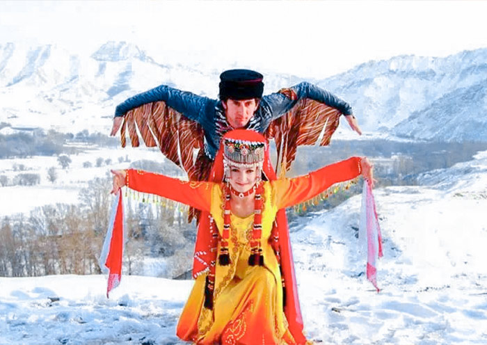 tajik-people1