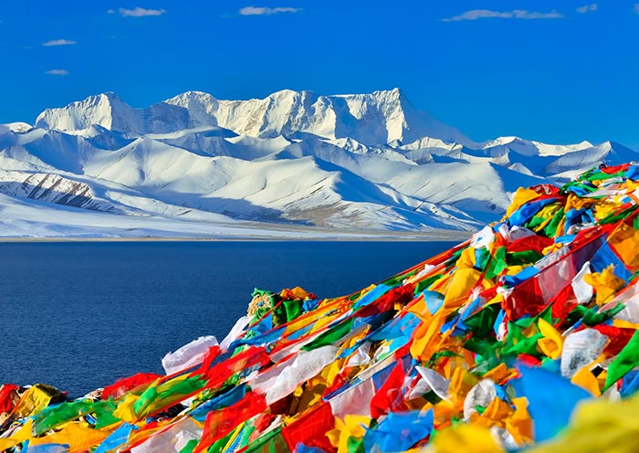 namtso33