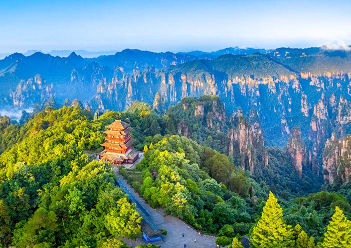 tianzi-mountain3