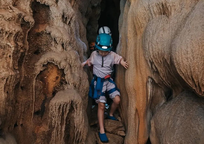 yangshuo-caving3