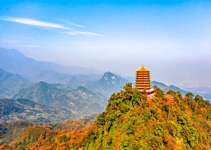 mount-qingcheng-sichuan2