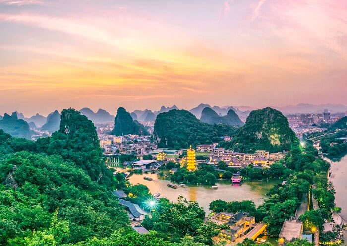 guilin-city1