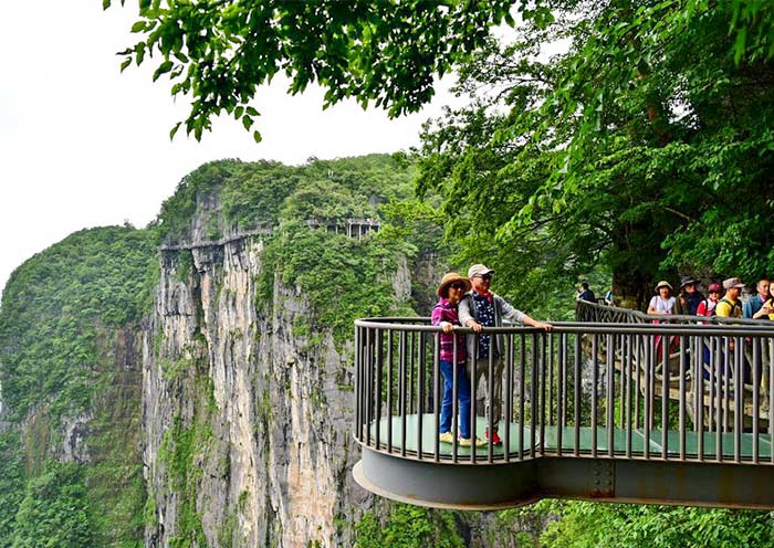 tianmen-mountain13