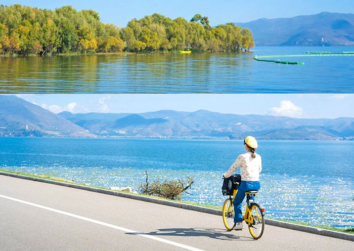 dali-erhai-lake2