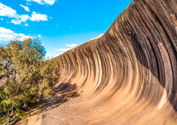 wave-rock1