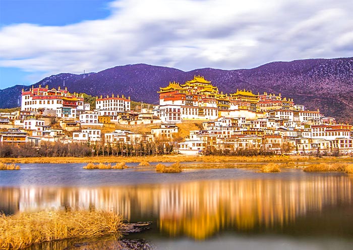 shangri-la-songzanlin-monastery1