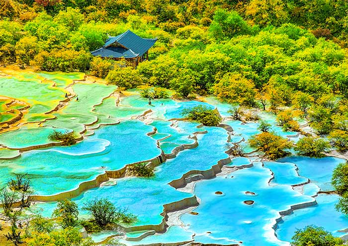 huanglong-park-jiuzhaigou2