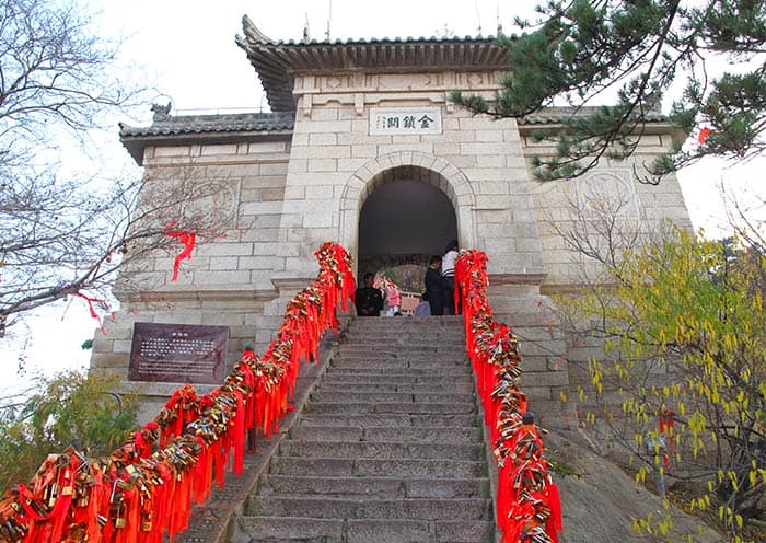 xian-mount-hua9