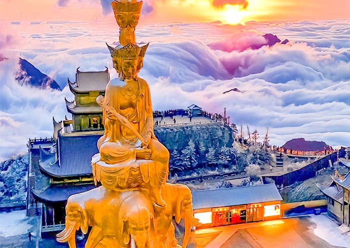 mount-emei-sichuan1