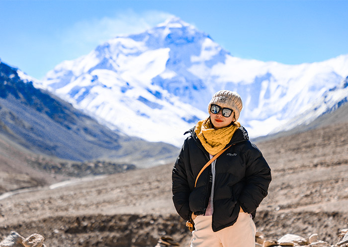 everest-tour2