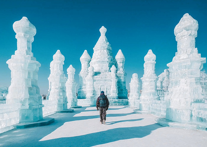 harbin-ice-and-snow-world7