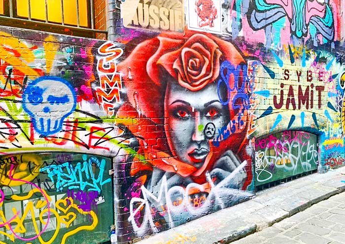 melbourne2