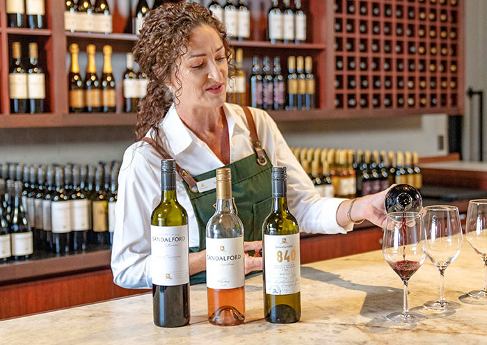 sandalford-winery1