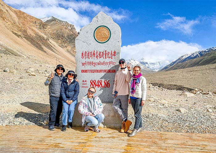 everest-tour6