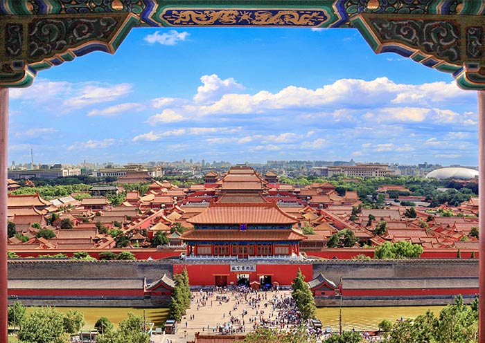 beijing-jingshan-park1