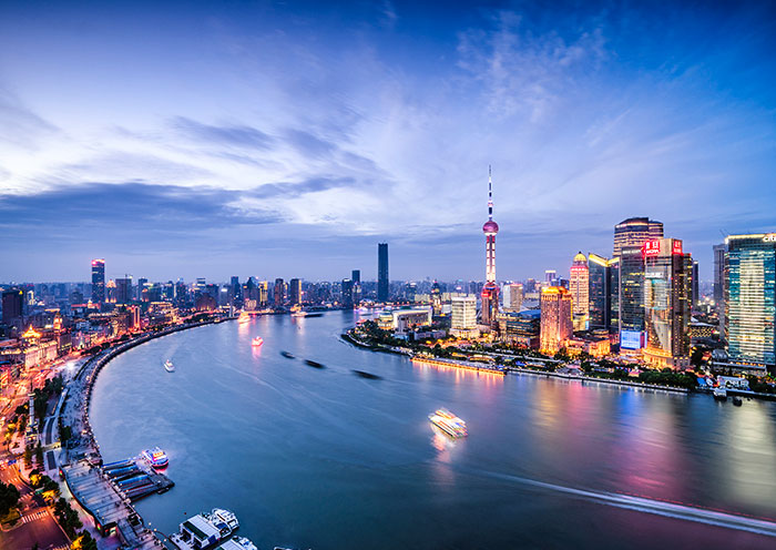 shanghai-bund10