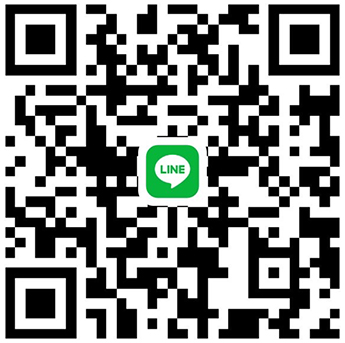 LINE2