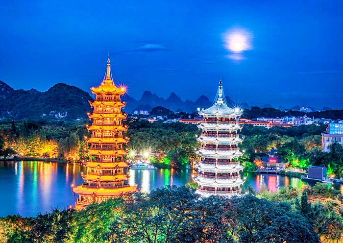 guilin-two-rivers-four-lakes-cruise1