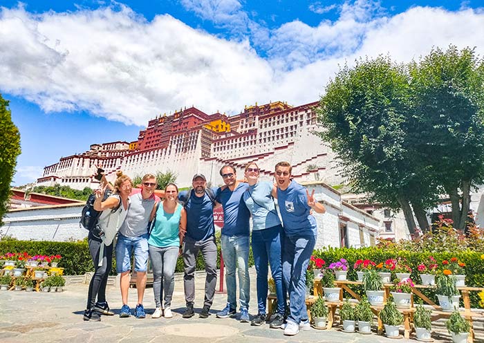 tibet-tour82
