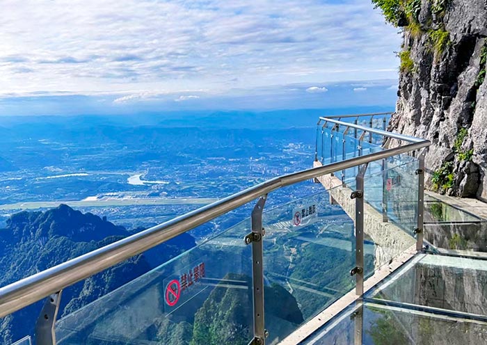 tianmen-mountain3