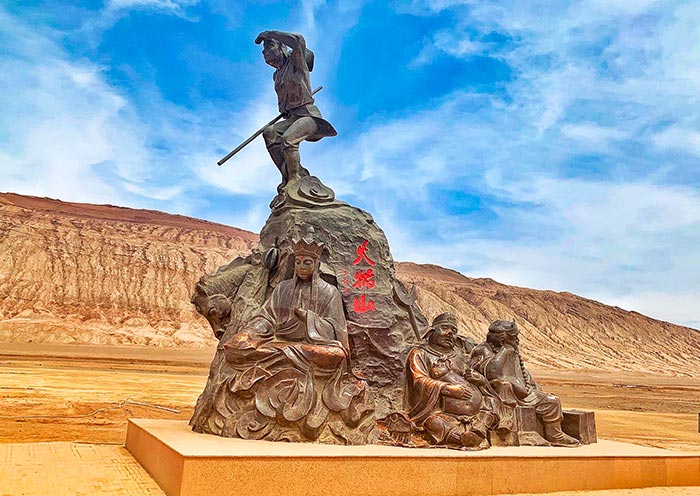 flaming-mountains1