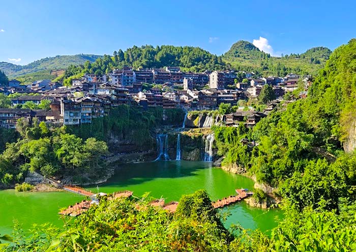 furong-ancient-town1